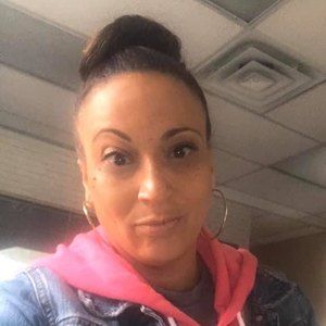 Meet your Posher, Ami